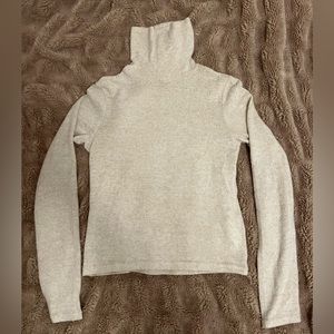 Turtleneck shirts *2 for $30*